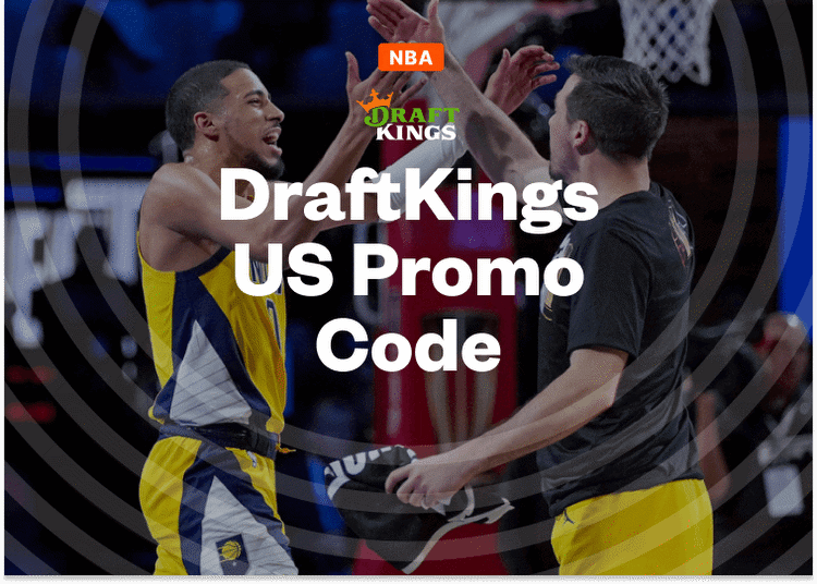 DraftKings Promo Code: Bet $5, Get $150 for Pacers vs Lakers NBA In-Season Tournament Final