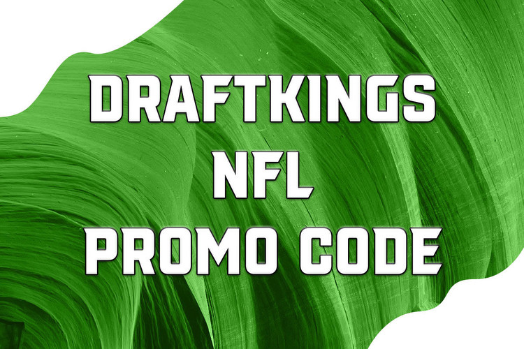 DraftKings Promo Code: Bet $5, Get $200 Bonus for NFL Week 1 Games