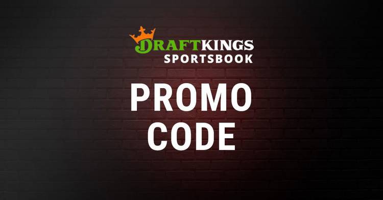 DraftKings Promo Code: Bet $5, Get $200 in Bonus Bets for NBA Finals Game 2