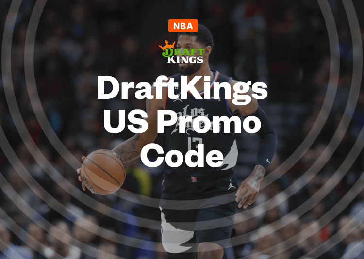 DraftKings Promo Code: Bet $5 To Get $150 For Knicks vs Celtics and Grizzlies vs Clippers