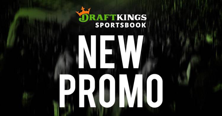 DraftKings Promo Code Delivers Wild $200 Offer for TNF Week 11