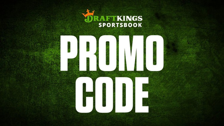 DraftKings promo code delivers wild offer for NBA Playoffs