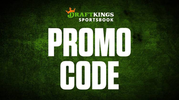 DraftKings promo code dials up Bet $5, Get $200 in Bonus Bets deal for the Eagles vs. 49ers