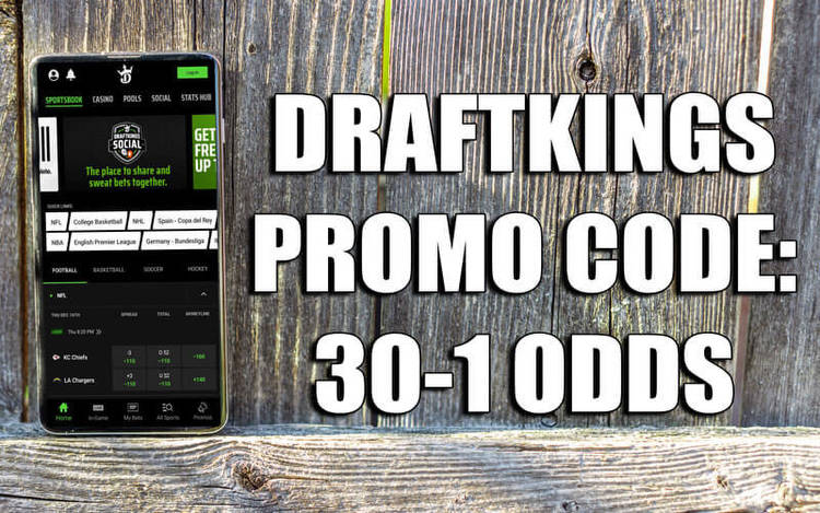 DraftKings Promo Code for Colts-Cowboys SNF Scores $150 Bonus