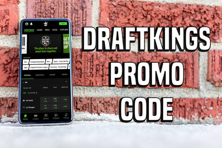 DraftKings Promo Code for Timberwolves-Nuggets G2 Scores $150 Bonus