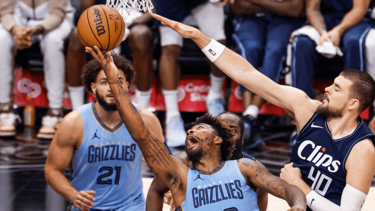 Draftkings Promo Code: Get $200 for Grizzlies vs. Raptors