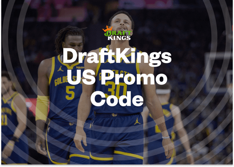 DraftKings Promo Code Gets You $150 for Bucks vs Spurs and Nuggets vs Warriors