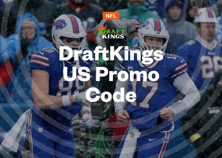 DraftKings Promo Code Gets You $150 For Winning Wager on Dolphins vs Bills Saturday Night Football
