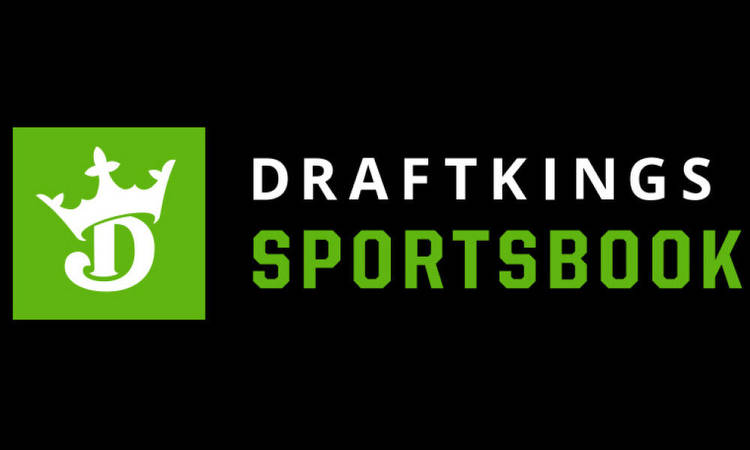 DraftKings Promo Code Gets You $150 In Betting Bonuses In March 2023