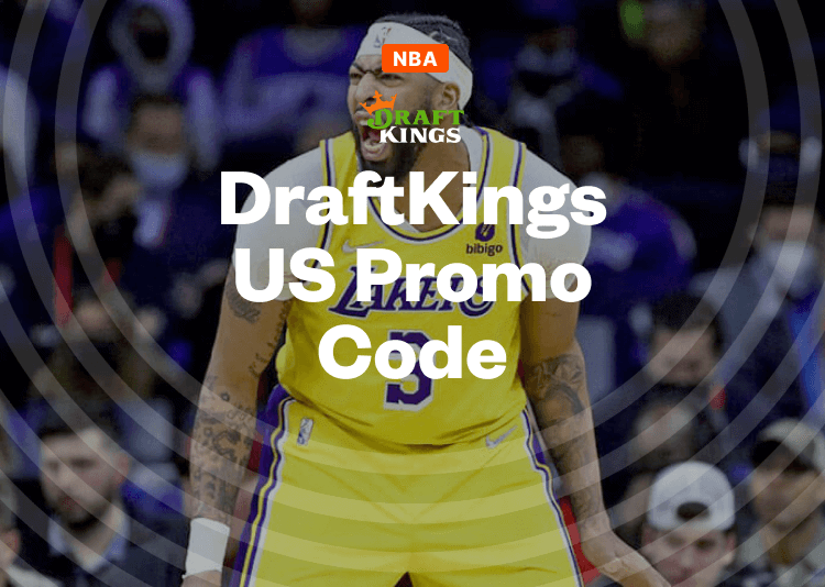 DraftKings Promo Code Gets You $150 in Bonus Bets for Knicks vs Lakers on March 12, 2023