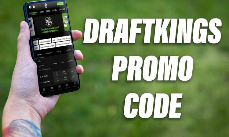 DraftKings Promo Code: Knicks vs. Heat $150 NBA Instant Bonus