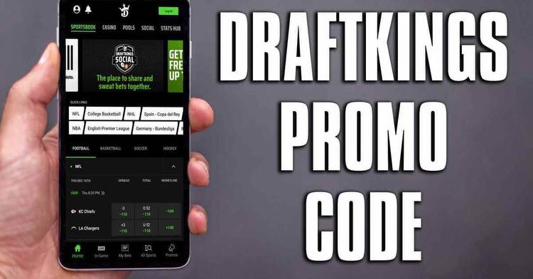DraftKings Promo Code: MLB July 4 $150 Instant Bonus