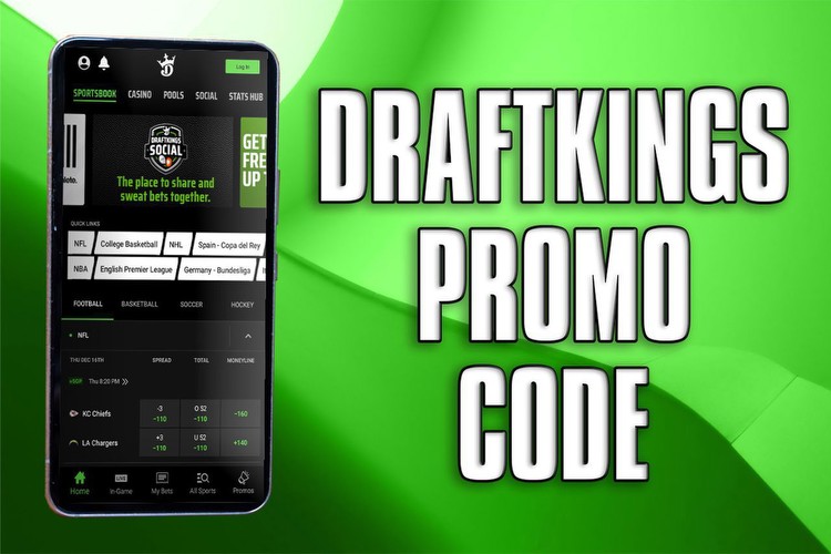 DraftKings promo code: Orioles-Yankees, MLB $150 instant bonus Wednesday