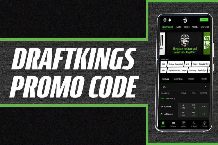 DraftKings promo code: Red Sox bet $5, get $150 bonus bets offer