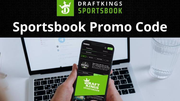 DraftKings Promo Code: Win & Get $150 in Bonus Bets for NBA, NHL Playoffs