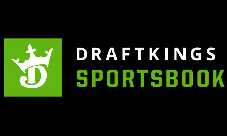 DraftKings Sportsbook Promo Code: Bet $5 On Any Event & Earn $200