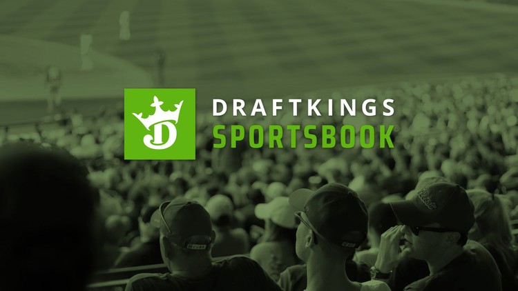 DraftKings World Series Promo: Win $200 INSTANT Bonus Betting $5 on Rangers!
