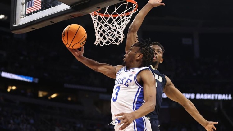 Duke vs. Miami odds, score prediction, time: 2024 college basketball picks for Feb. 21 by proven model