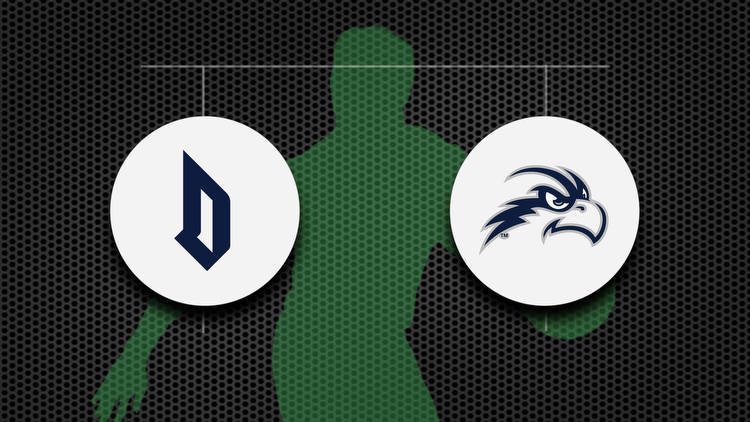 Duquesne Vs North Florida NCAA Basketball Betting Odds Picks & Tips