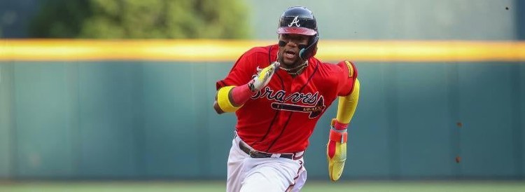 MLB odds, lines, picks: Advanced computer model includes the Braves in Fourth of July parlay for Tuesday that would pay well over 6-1