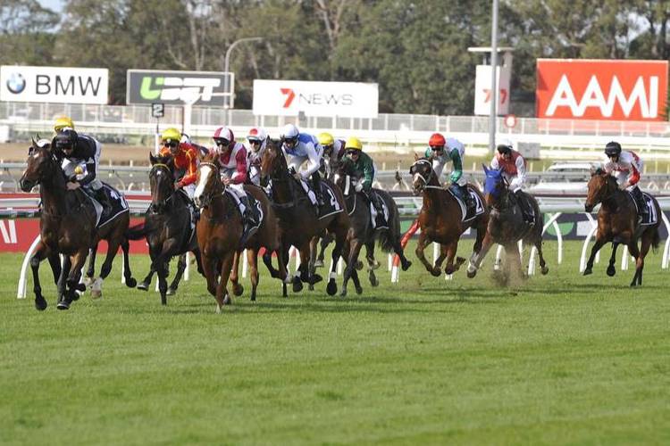 Eagle Farm Races Tips, Race Previews and Selections