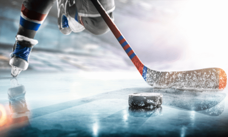 Easily Avoidable Mistakes Hockey Bettors Need To Dodge