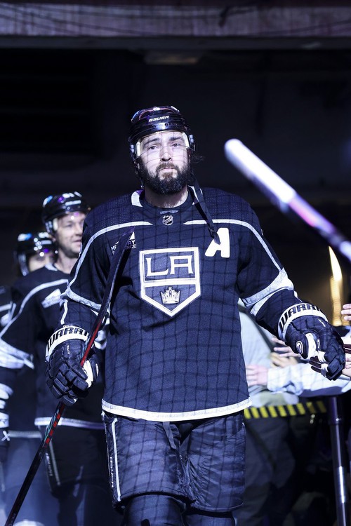 Edmonton Oilers vs Los Angeles Kings Prediction, 12/30/2023 NHL Picks, Best Bets & Odds