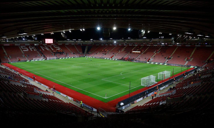 EFL Cup: Southampton v Lincoln City: Latest team news, score prediction, Is there a live stream? What time is kick-off?