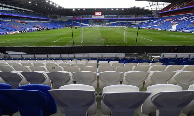 EFL expert predicts the outcome of Cardiff City’s upcoming clash with Watford