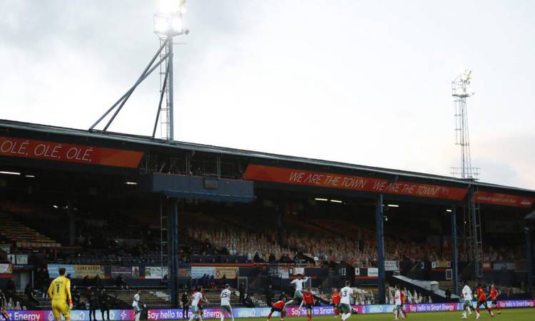 EFL expert predicts the outcome of Luton Town’s clash with Rotherham United