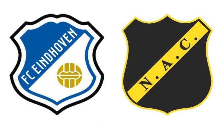 Eindhoven vs NAC Breda prediction, betting odds and free tips 25/08/2023