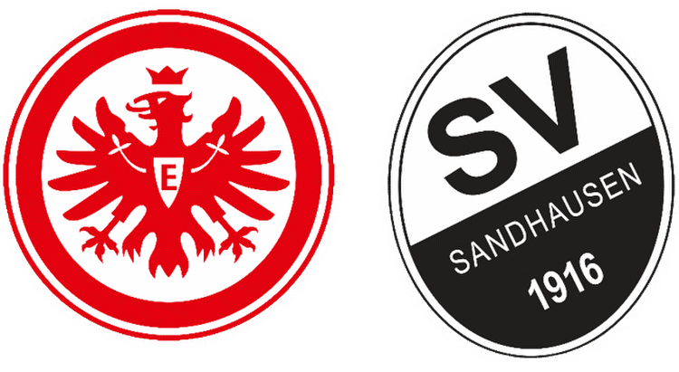 Eintracht Frankfurt vs Sandhausen Prediction, Betting Odds, and Free Tips 02/12/2022