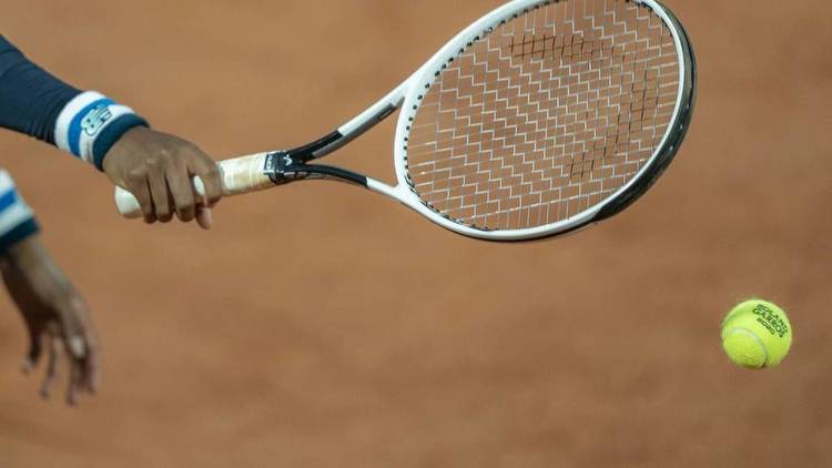 Elisabetta Cocciaretto vs. Lauren Davis Match Preview & Odds to Win Internazionali BNL d’Italia