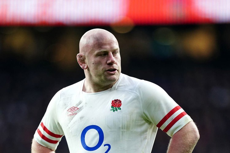 England ready for ‘dangerous’ Argentina in Rugby World Cup opener