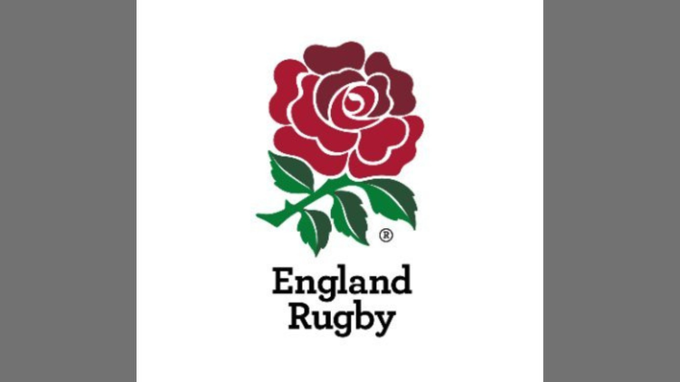 England Rugby: Why Did England Sack Eddie Jones?
