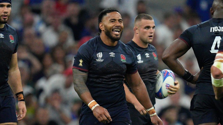 England v Argentina: Five takeaways as veteran heads rise to the occasion