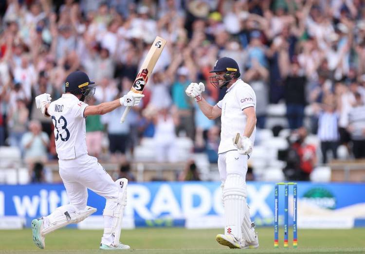 England v Australia fifth Ashes Test predictions and cricket betting tips