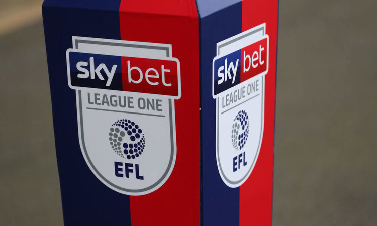 English Football League clubs cash in on fans' betting losses