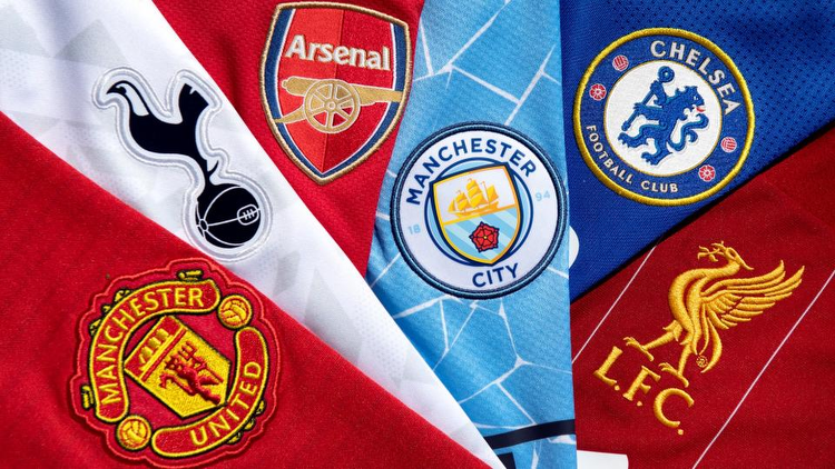 English Premier League Week 8 Preview: Matchups, Odds & Best Bets