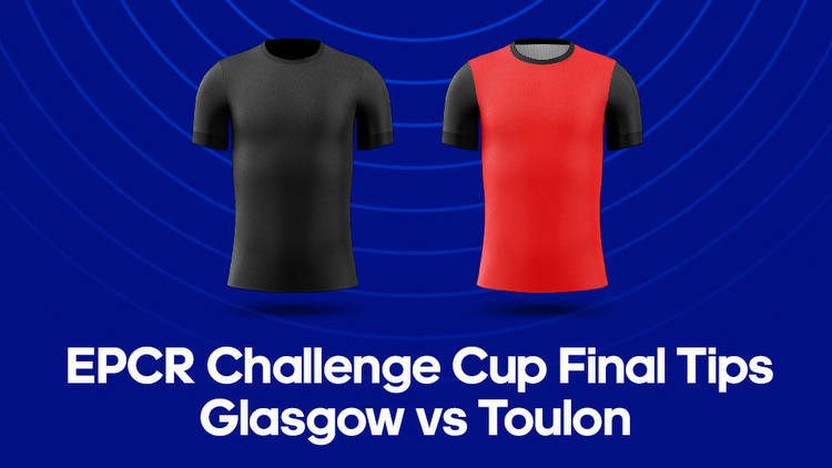 EPCR Challenge Cup Final 2023: Toulon to prove too strong for Warriors