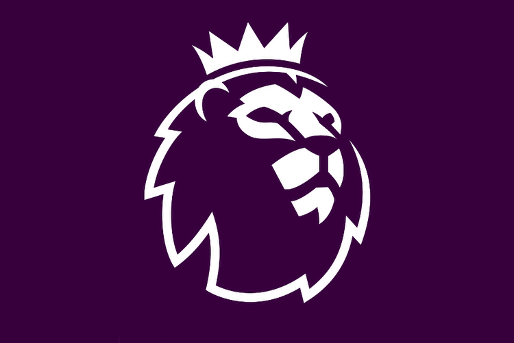 EPL Best Bets for the January 20th-22nd matches