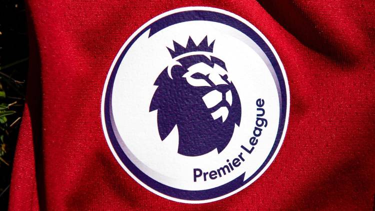 EPL Table: Graeme Le Saux makes Premier League prediction for Chelsea, Arsenal