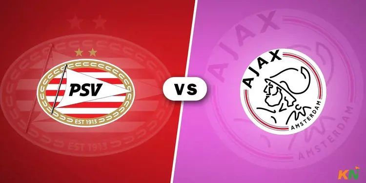 Eredivisie 2022-23: PSV vs Ajax: Predicted lineup, injury news, head-to-head, telecast