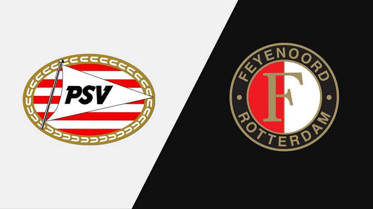 Eredivisie: PSV vs. Feyenoord Preview, Odds, Prediction