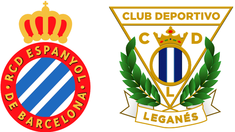 Espanyol vs Leganes prediction, betting odds and free tips 20/10/2023