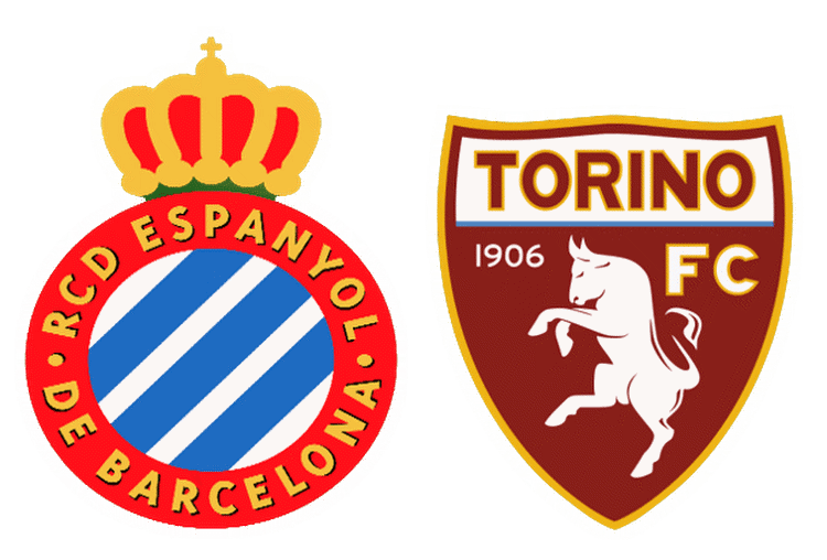 Espanyol vs Torino Prediction, Betting Odds, and Free Tips 10/12/2022