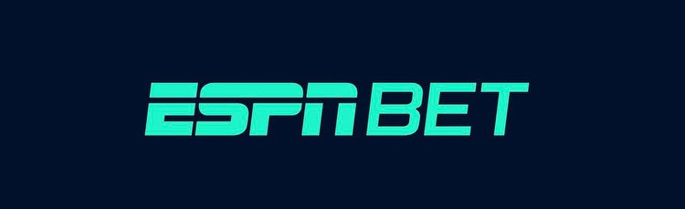 ESPN BET: Best promos, odds, boosts for NFL Week 11