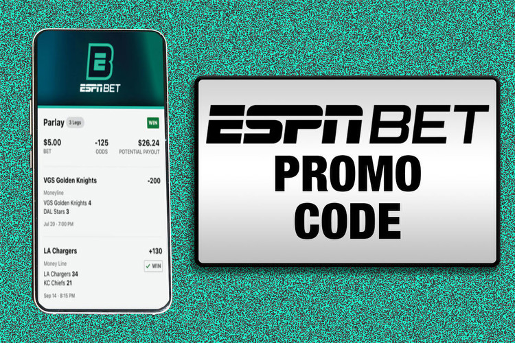 ESPN BET Promo Code BROAD Activates $150 Guaranteed NBA Bonus