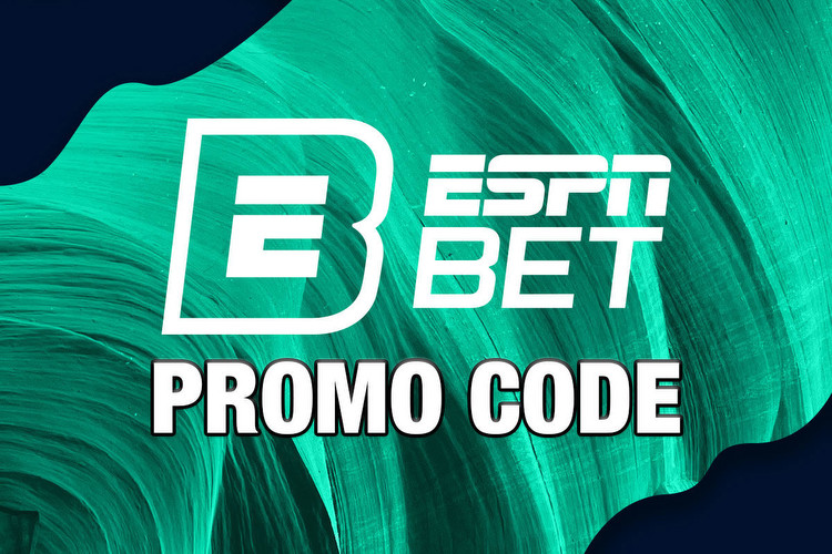 ESPN BET Promo Code NEWSWEEK Activates $150 Bonus for NBA Thursday