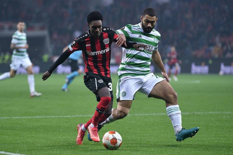 ESPN Bundesliga expert makes a surprising prediction if Celtic were playing in Germany